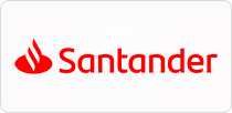 Banco Santander