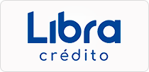 Libra Crédito